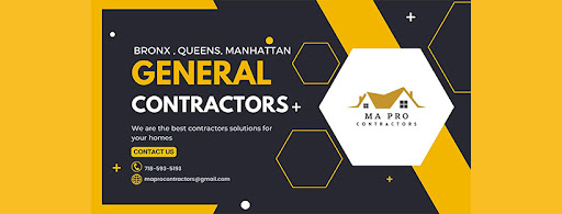 maprocontractors - Visual