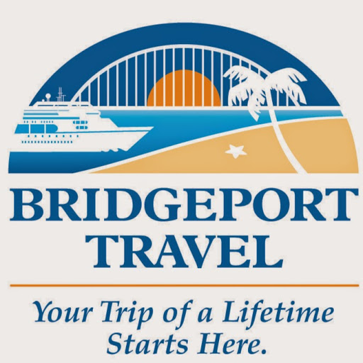 Bridgeport Travel - Thumbnail