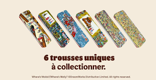 Photo n°35 de Burger King à Brissac Loire Aubance (Restaurant de plats à emporter)