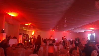 Photos of "Sosedi" Bar
