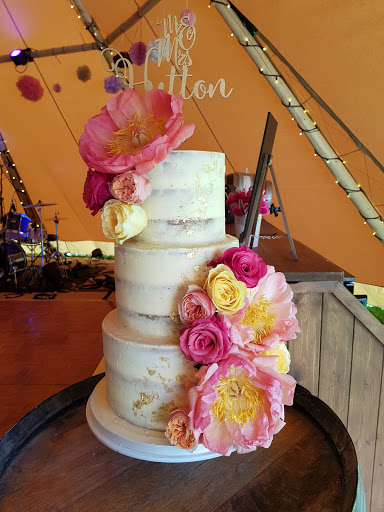 Cakes by Kit - Thumbnail