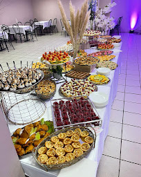 Photo n°2 de Erevan Bar Restaurant Roanne à Roanne (Restaurant arménien)