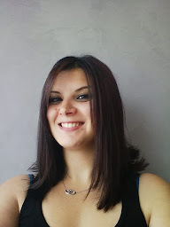 Photo n°13 de LVB Concept' Coiffure à Martigues (Bijouterie fantaisie)