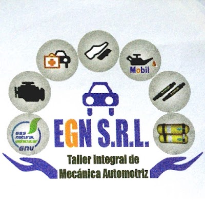 Photos of Electroflex y Gas Natural SRL