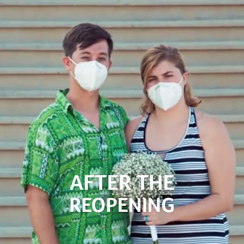 Hotel Riu Palace Cabo San Lucas by null