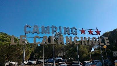 Photos of Le Calanchiole