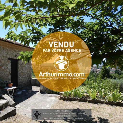 Till'Immobilier - Thumbnail