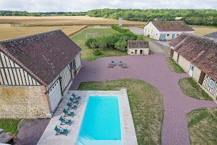 Photo n°22 de So Villas à Paris (Villa)