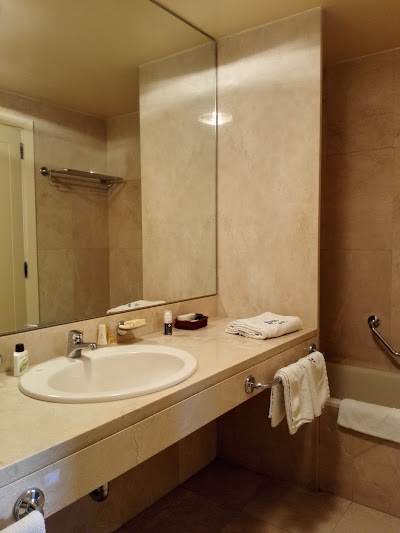 Photos of H&ocirc;tel Alexandre