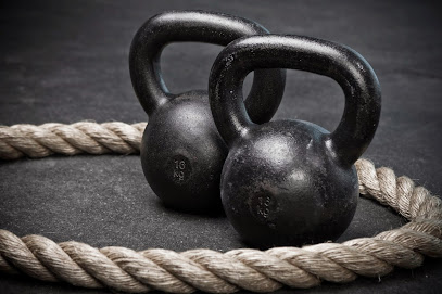 Crossfit East Cobb