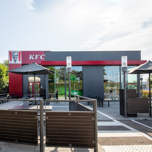 Photo 4 - Burger King