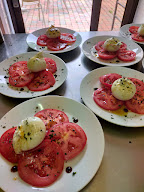 Melting Pot - Traiteur - L'Isle-Jourdain à L'Isle-Jourdain