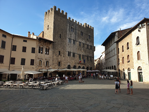Antica Falegnameria