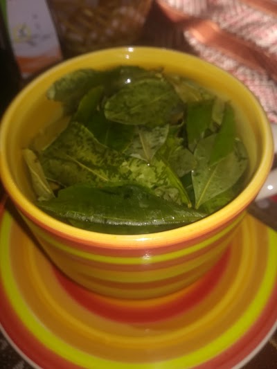 Photos of Cantaverdi