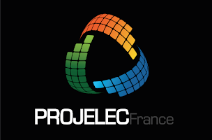 Photo n°6 de Projelec france à Saint-Égrève (Fournisseur d'équipements d'énergie solaire)