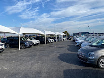 Gemelli Occasion | SPOTICAR Avignon à Le Pontet