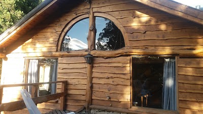 Photos of Patagonia Sin Fronteras