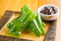 茨城地のもの わらやき料理 たたきの一九 取手店