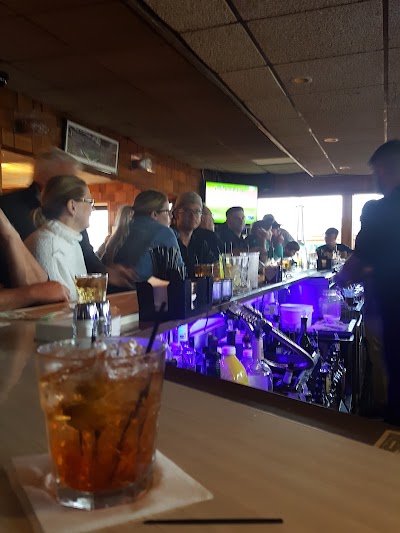 Photos of Maple Tree Supper Club