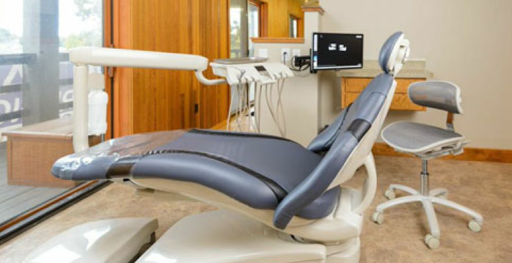 Rimrock Dental of Redmond - Thumbnail