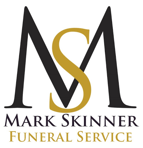 Mark Skinner Funeral Service - Award Winning Business - Thumbnail