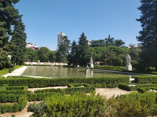 Place around image