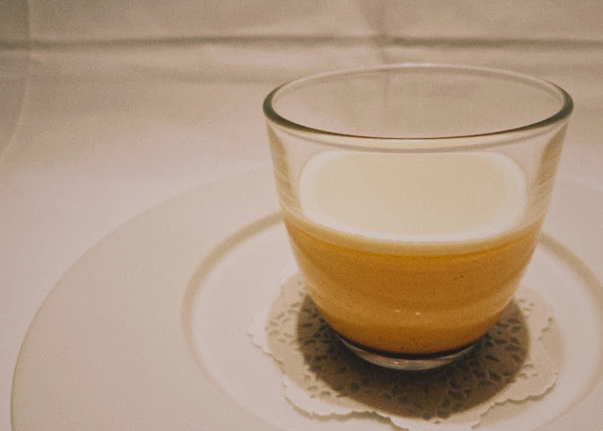 フレンチ ラ ファソン 古賀 代々木上原 by null