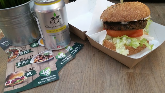 Vegg-go Atrium Flora