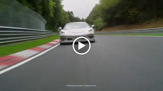 الكندي للسيارات - صورة 3