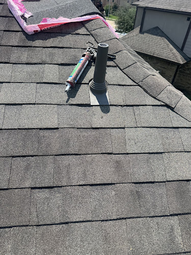 NO LIMIT ROOFING & CONSTRUCTION LLC