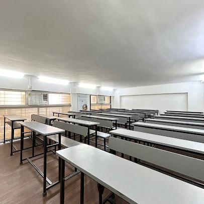 Af1qipnd Sejiggupwij0qy5 1z1b5d Gclcfzeamm2o=s406 K No