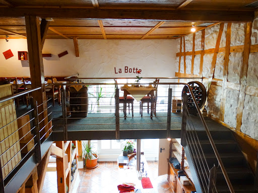 site_photo4