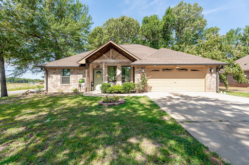 Riggs Property Group at Keller Williams Realty Tyler - Thumbnail