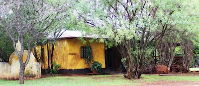 Photos of Riverstill Guest Farm