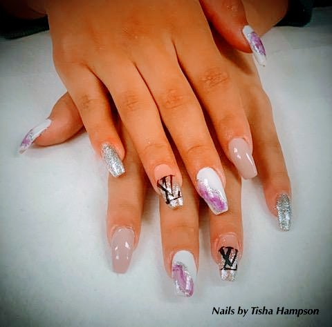 Kustom Designs - Visual