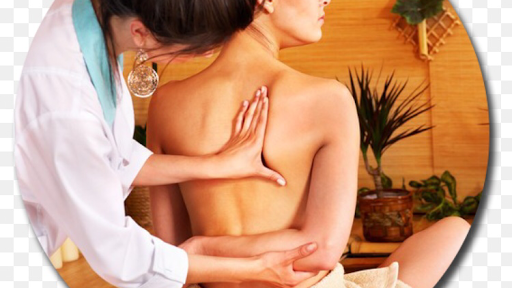 Thai Health Massage