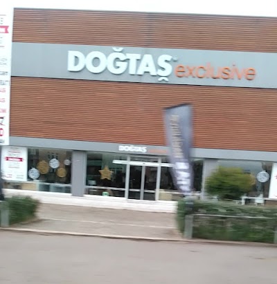 Doğtaş Exclusive