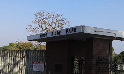 Photos of West Ridge Park Tennis Stadium