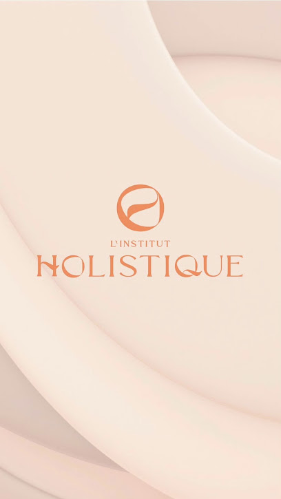 L'Institut Holistique - Massages - Head Spa - Soins visage - Wellness mains & pieds - Madérothérapie - Épilations
