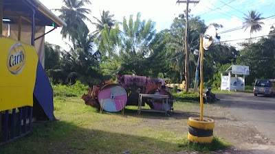 Photos of Rama bar