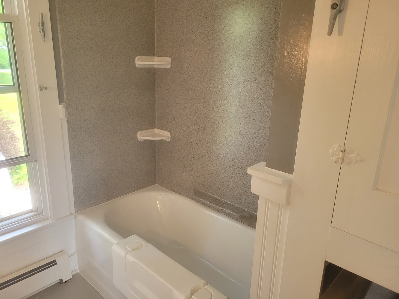 North Shore Specialties in Mayville