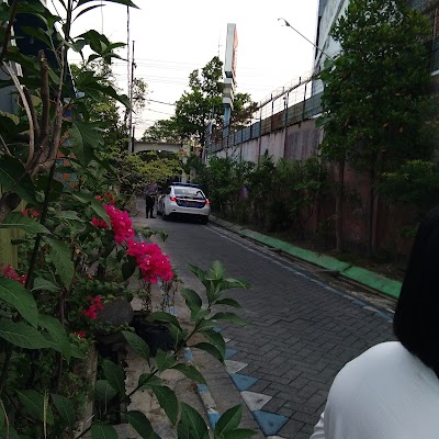 Photos of Kost Putra Jaya