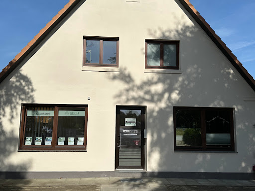 KOCH Immobilienagentur