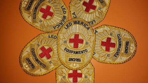 LED IBERICA EQUIPAMIENTO SLU Gallery - Spain