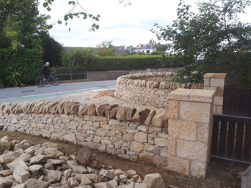 Carraig Masonry - Thumbnail