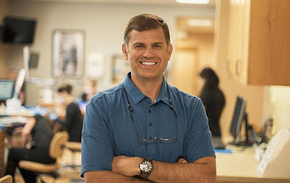 Treasure Valley Orthodontics