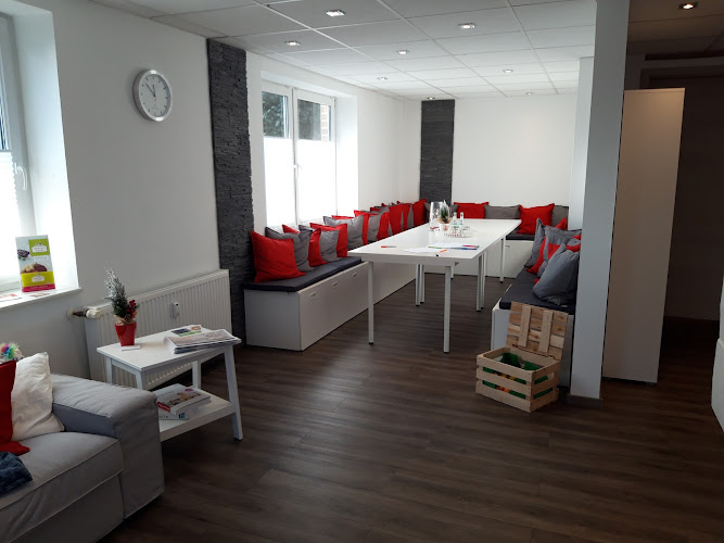 Marienkäfer Ambulante Pflege GmbH | Oldenburg