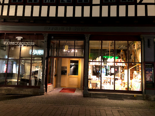 Tom Tailor Eisenach