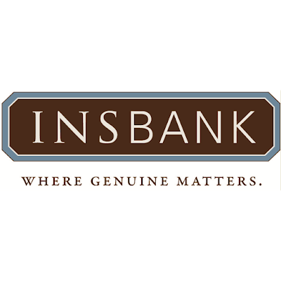 INSBANK