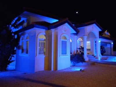 Photos of Adonai Hotel Boutique Bed & Breakfast